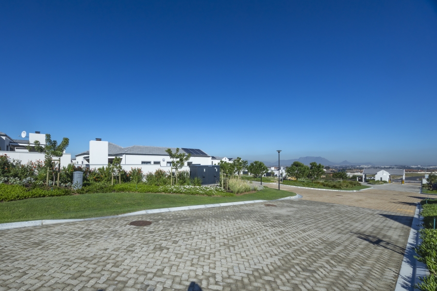 3 Bedroom Property for Sale in Haasendal Western Cape